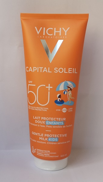 VICHY NAPVÉDŐ TEJ GYEREK 300ML SPF 50.jpg